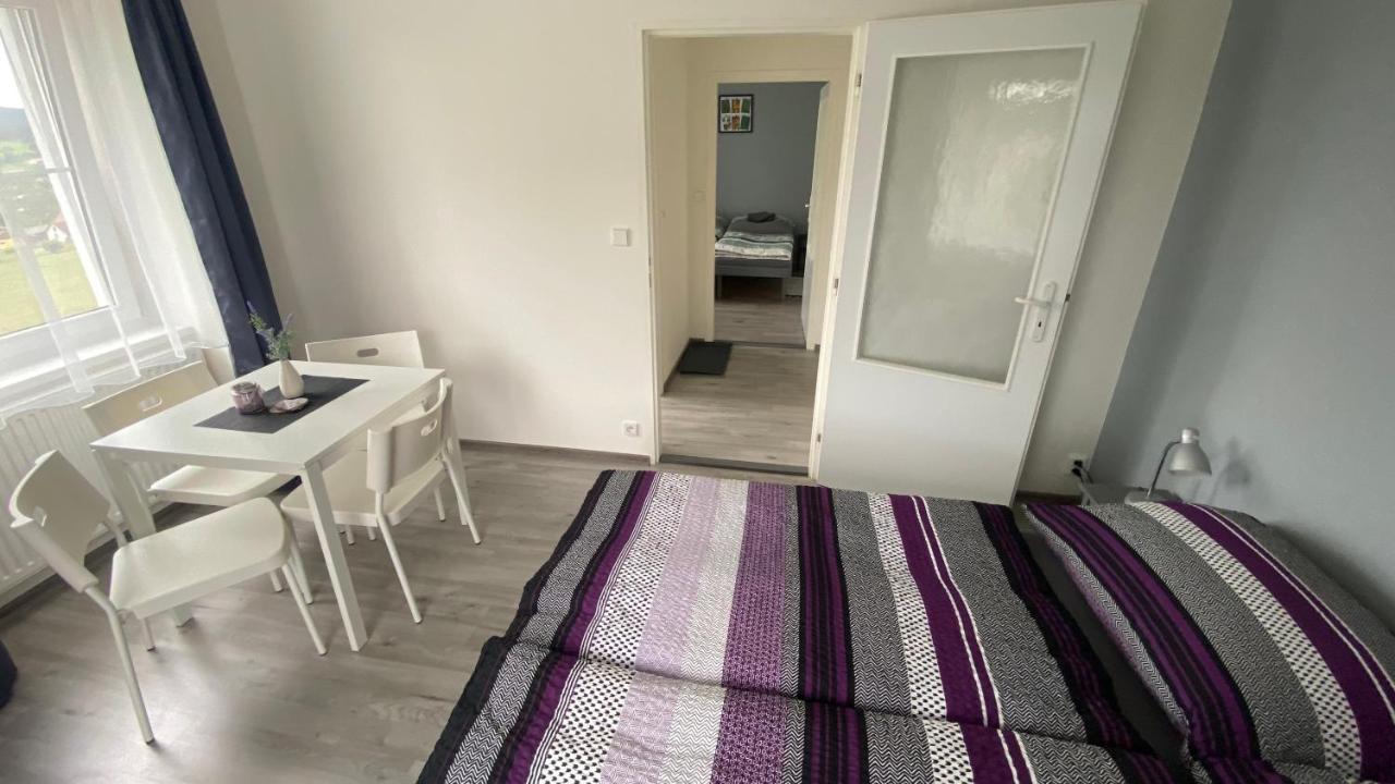 Penzion Kamejk Kamyk nad Vltavou Εξωτερικό φωτογραφία